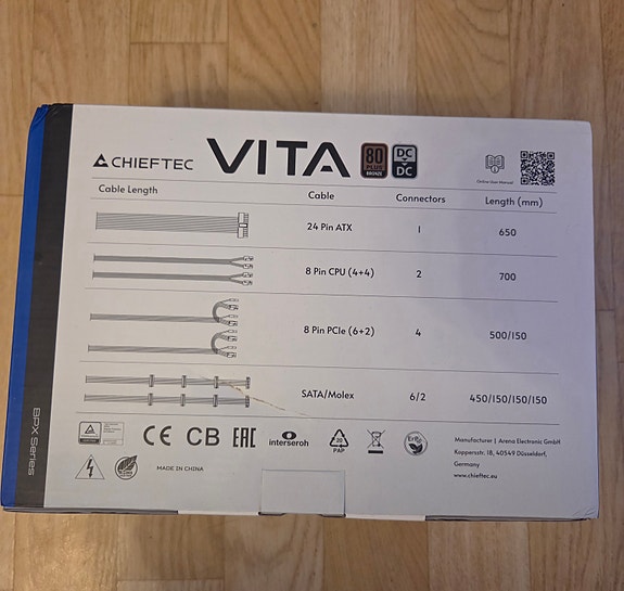 Product image 2 of 4