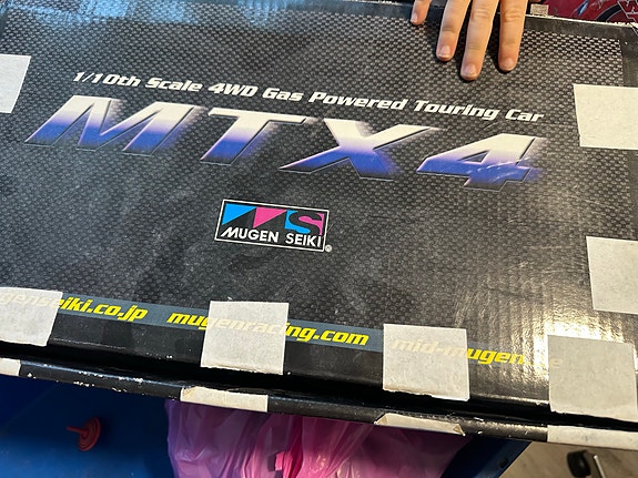 Product image 5 of 6