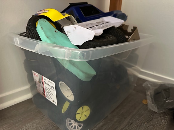 Product image 3 of 6