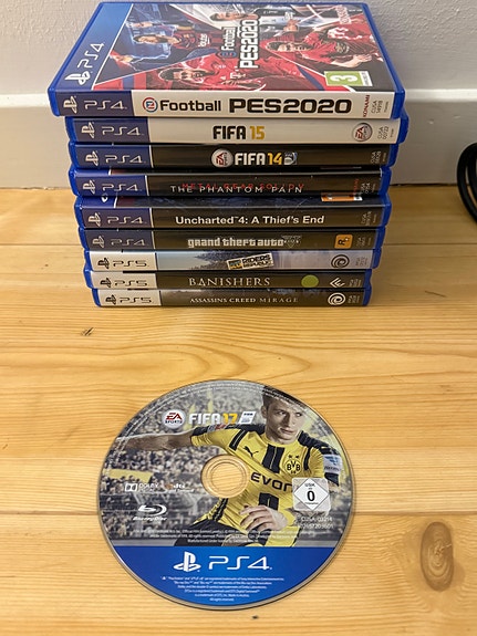 Product image 6 of 6