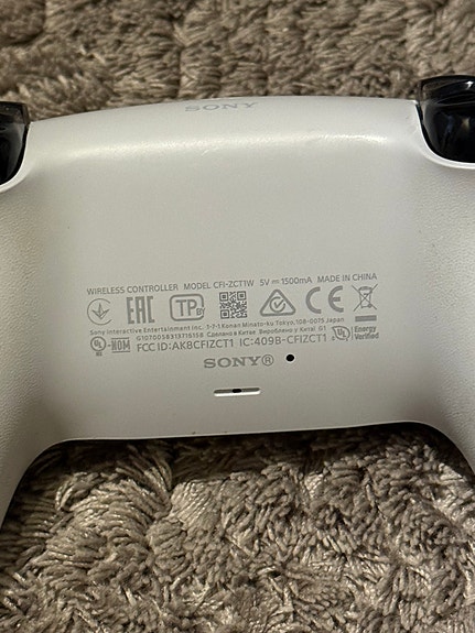 Product image 3 of 3