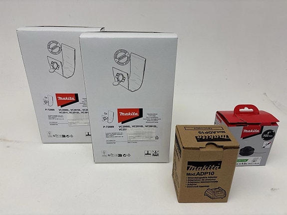 Product image 10 of 10