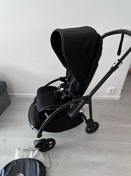 Product image 11 of 12