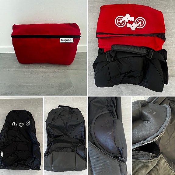 Product image 12 of 12