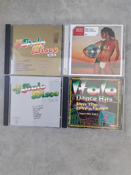 Product image 6 of 7