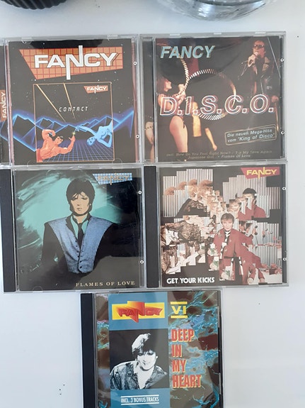 Product image 4 of 7