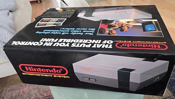 Product image 4 of 10