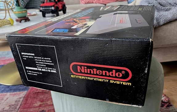 Product image 3 of 10