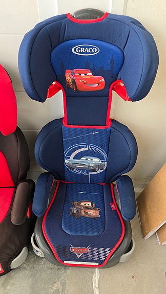 Product image 3 of 8