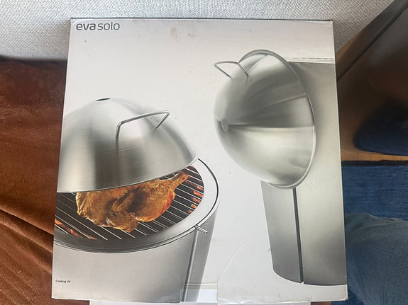 Product image 3 of 9