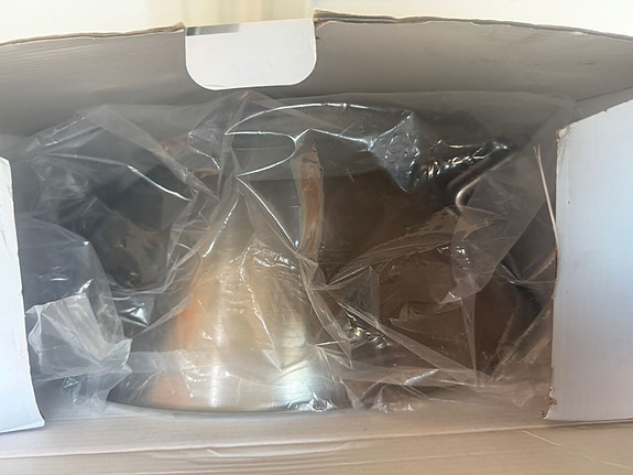 Product image 5 of 9