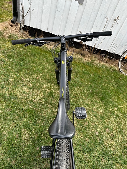 Product image 9 of 10