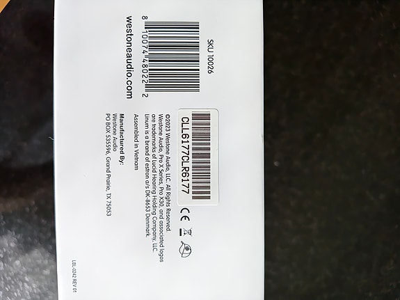 Product image 6 of 8