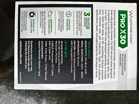 Product image 7 of 8