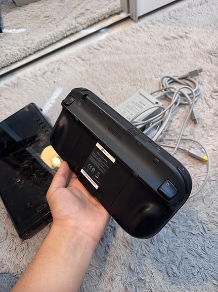 Product image 5 of 7