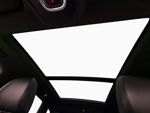 Audi Q7 13 of 30