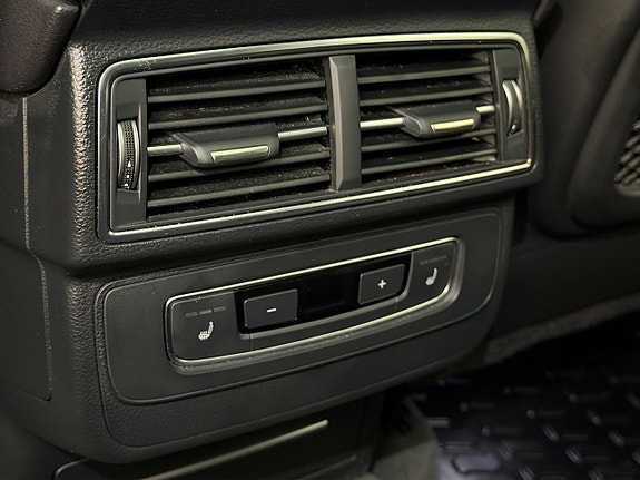 Audi Q7 29 of 30