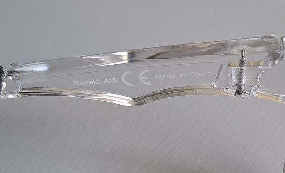 Product image 8 of 9