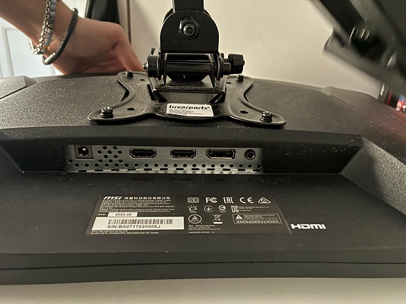 Product image 7 of 8