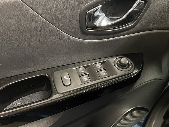 Renault Captur 20 of 20