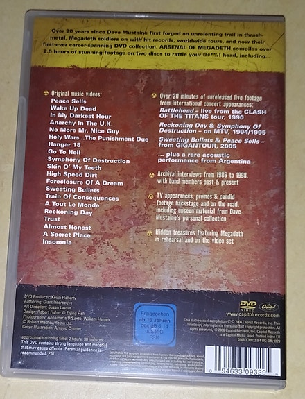 Product image 5 of 6