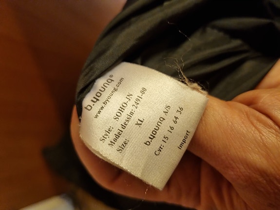 Product image 2 of 4