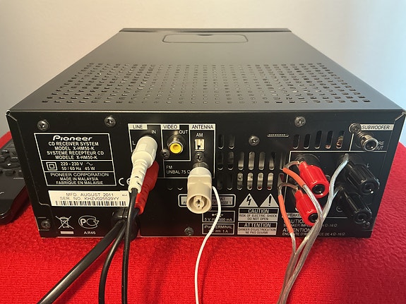 Product image 5 of 7