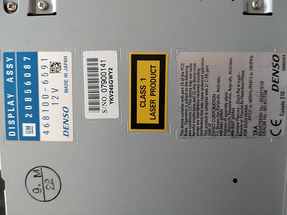 Product image 2 of 4