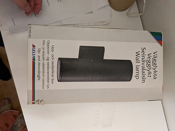 Product image 3 of 6