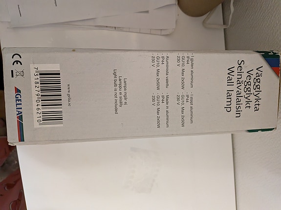 Product image 2 of 6