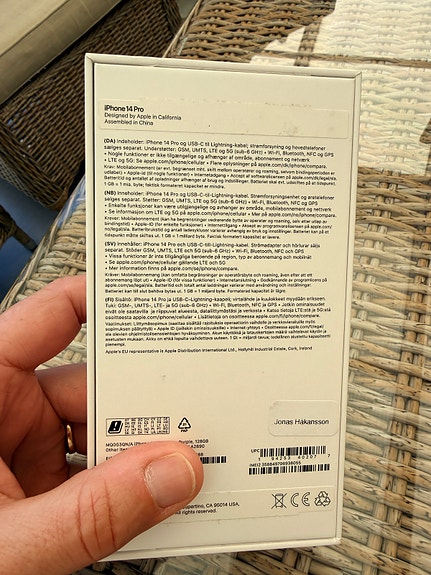 Product image 9 of 9