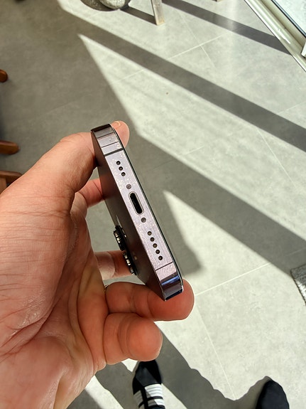 Product image 5 of 9