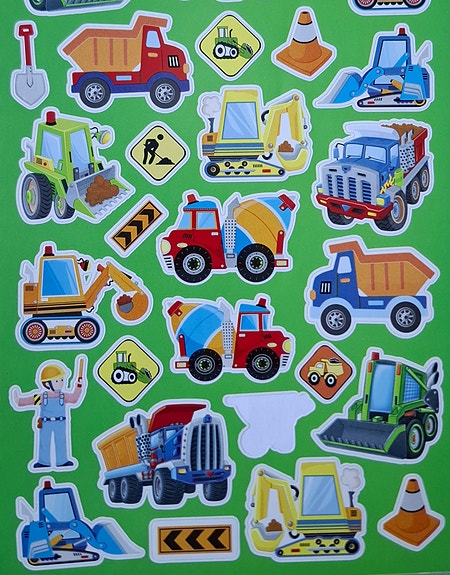 Product image 7 of 7