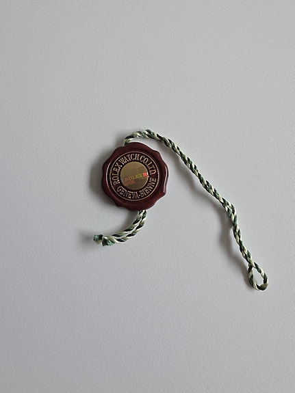 Product image 11 of 11