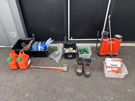 Product image 5 of 10