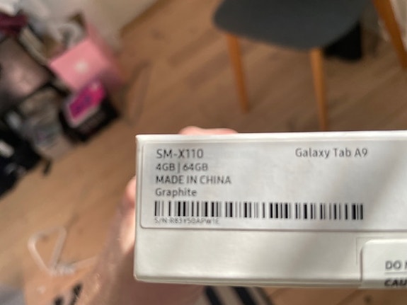 Product image 3 of 3