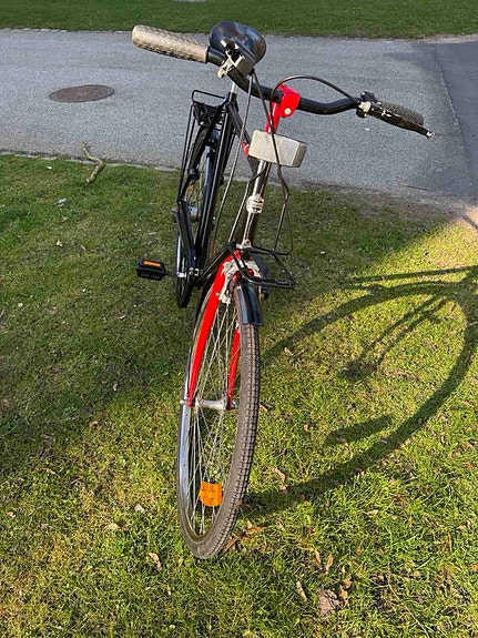 Product image 5 of 9