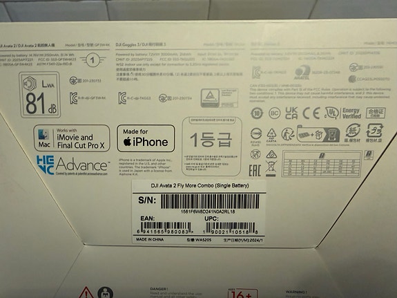 Product image 8 of 10