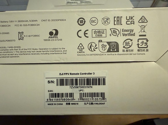 Product image 9 of 10