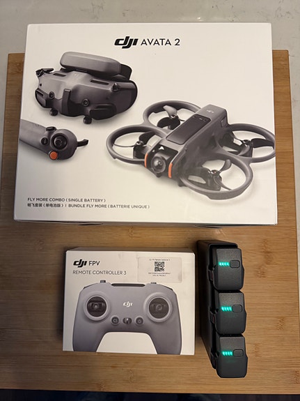 Product image 3 of 10