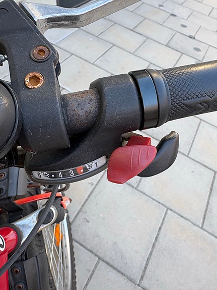 Product image 2 of 7