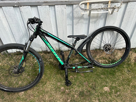 Product image 2 of 10