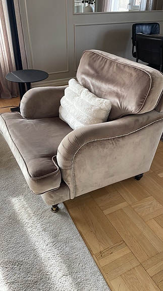 Product image 12 of 13