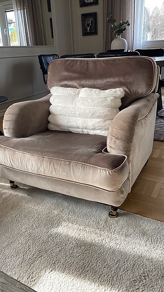 Product image 11 of 13
