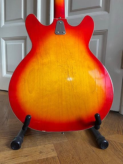 Product image 4 of 7