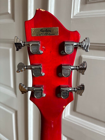 Product image 6 of 7