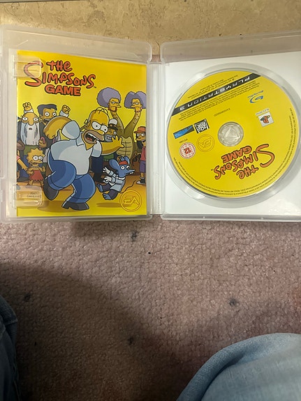 Product image 3 of 4