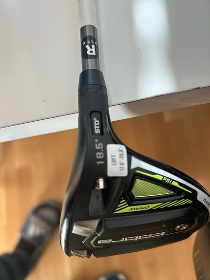 Product image 2 of 9