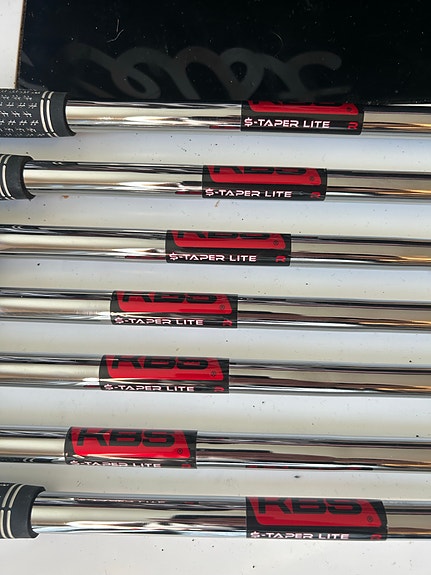 Product image 7 of 9