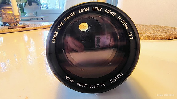 Product image 6 of 6